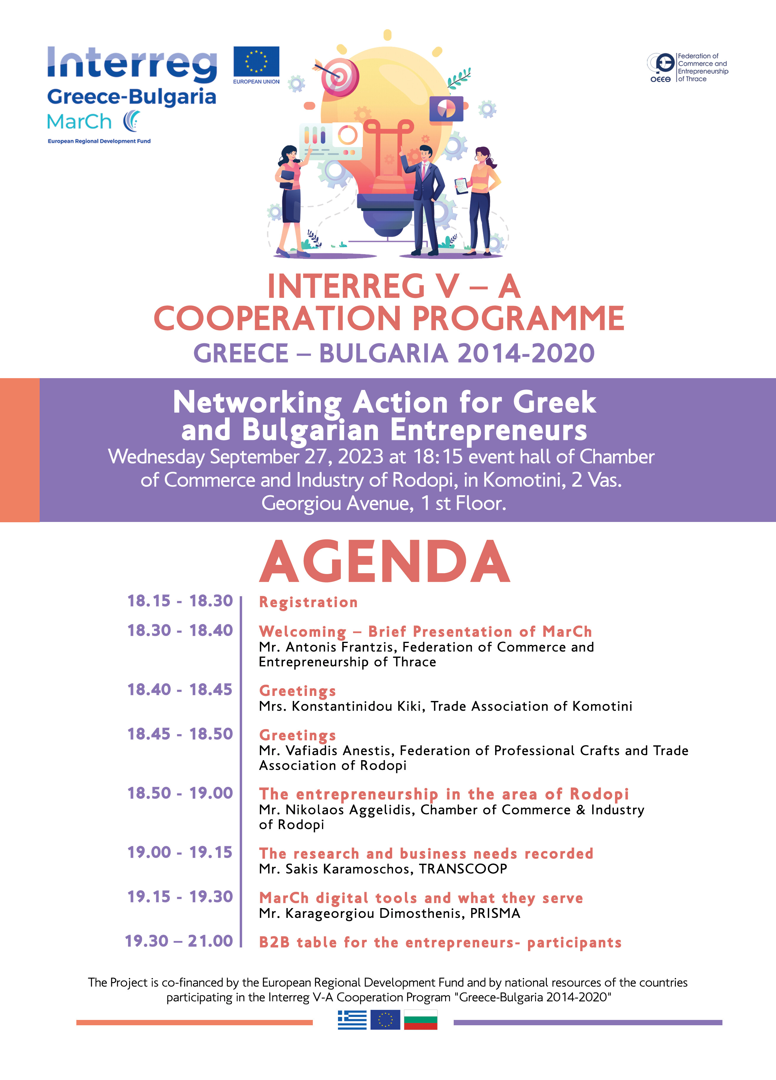 AGENDA 27 SEP compressed